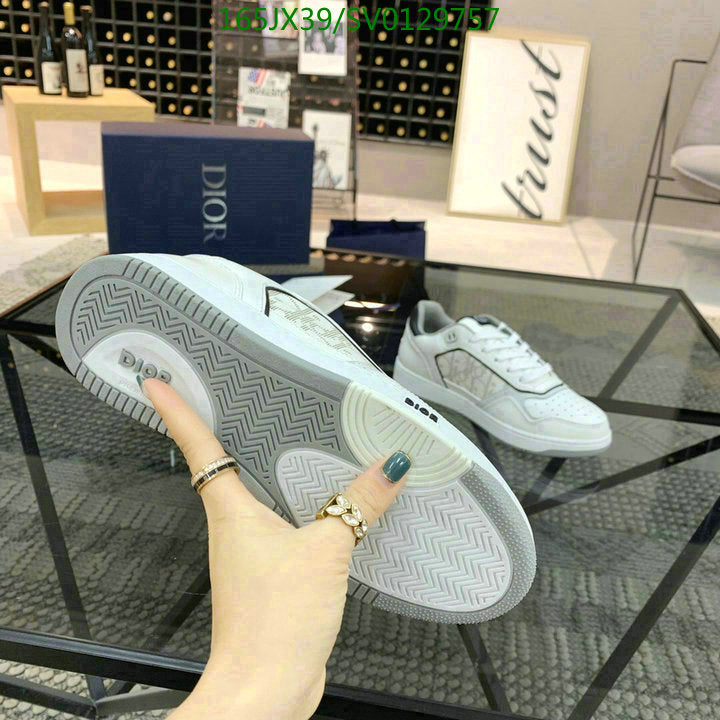 SAMC - DOR Women Sneakers - 244