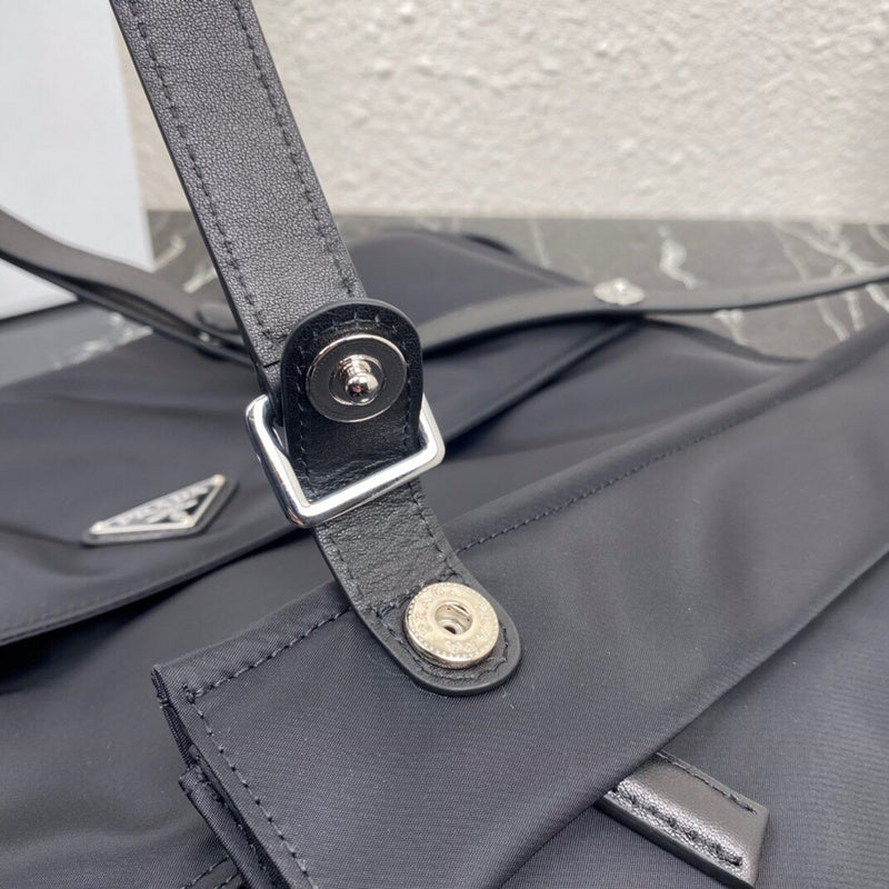 Glamy - PD Bags - 902