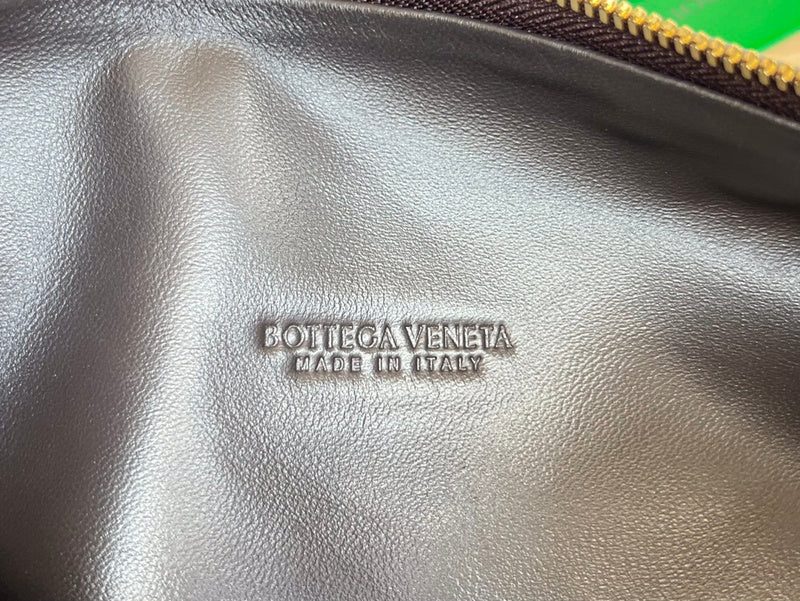 Glamy - BOV Bags - 347