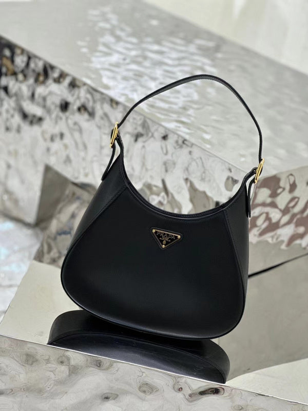 Glamy - PD Bags - 927
