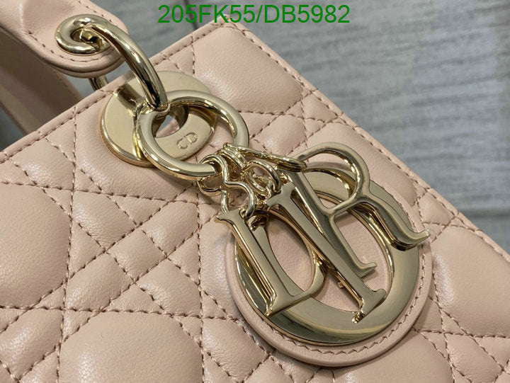 SAMCC - DOR Bags - 1080
