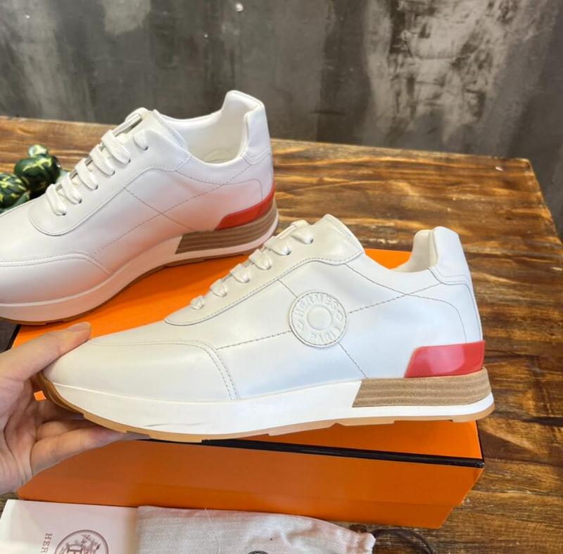 SAMC - HMS Women Shoes - 958