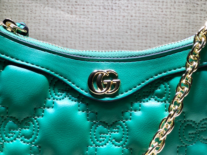 Satchel Bags - GCI Bags - 1293