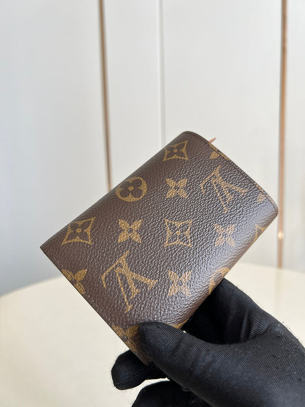 Glami Fashion Lu-Vi bags - 17012