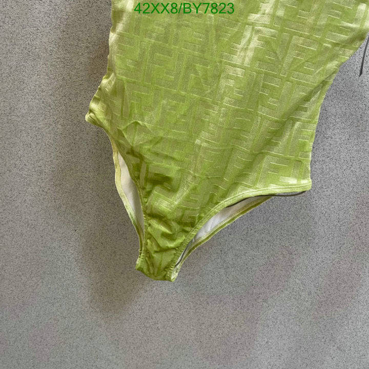 SAMC - FDE Swimsuits - 010