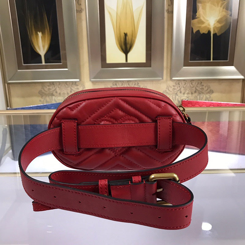 Glami-i - Guki Wallet - 513
