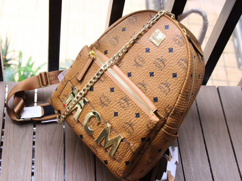 Glami-i - MQM Bags - 306