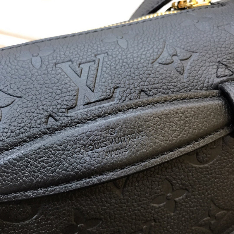 Glami-LAON - LOV Bags - 1054