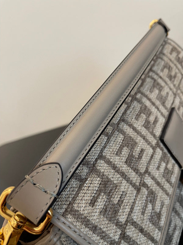 Glami- Glami- - Glami-I Bags - 005