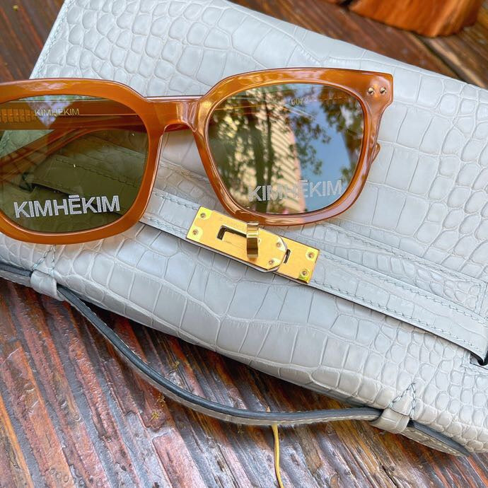 Glami - HMS Bags - 2259