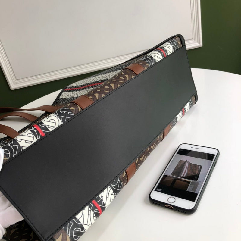Glamy - BOR Bags - 320