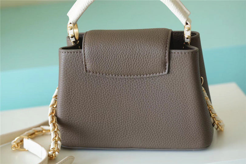 Glami-is - LOV Lady Bags - 1035