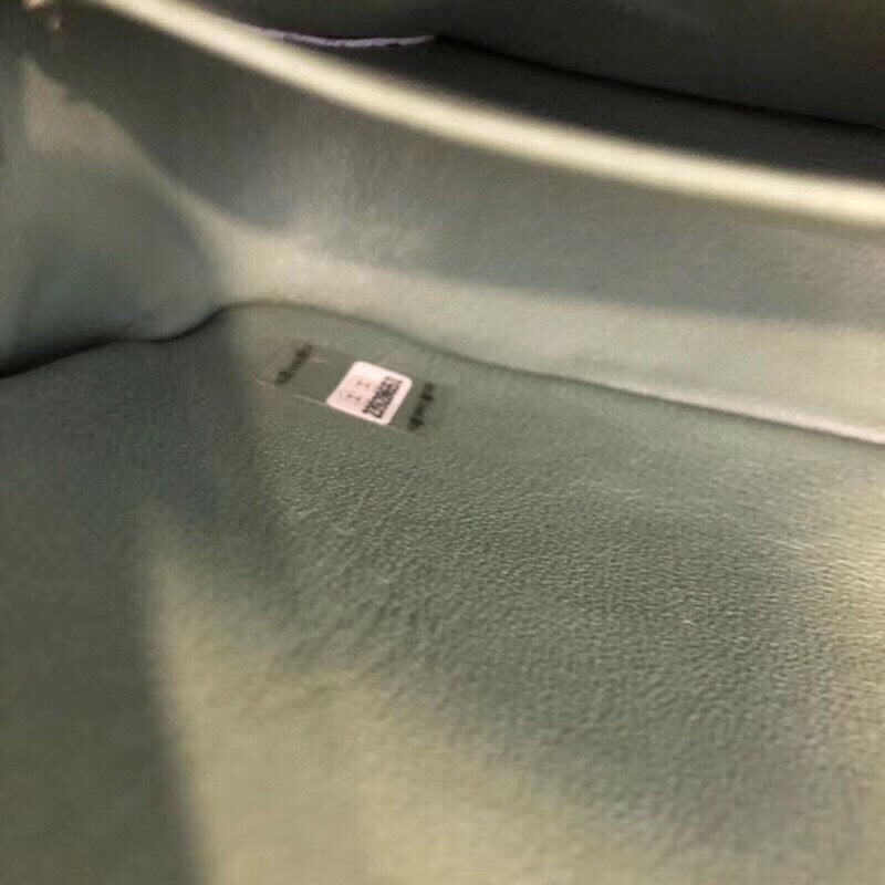Satchel Bags - CHL Bags - 4620
