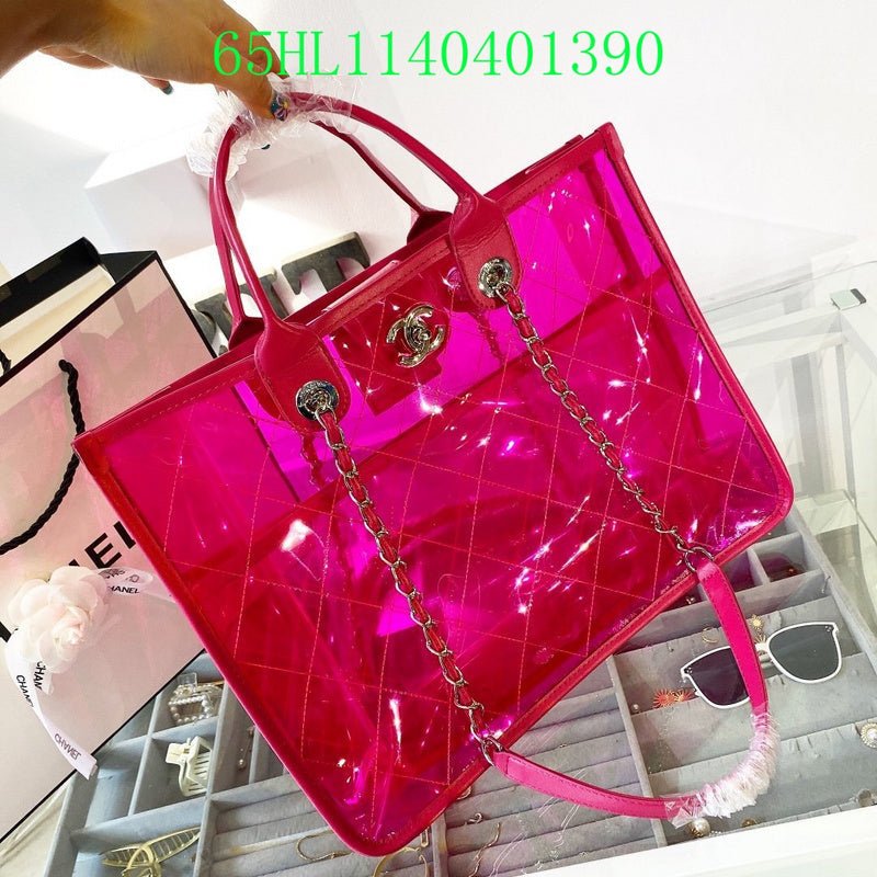 Glami - CHL Bags - 2826