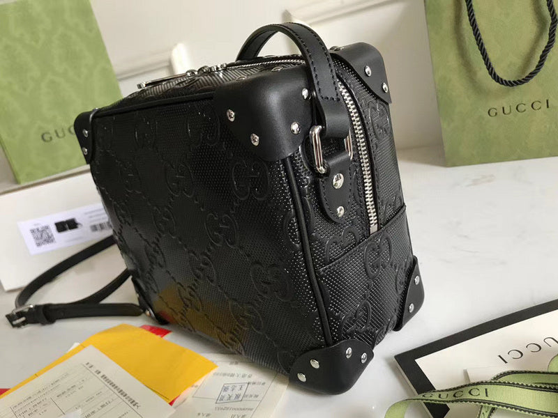 GUI2 Bags - Luxurious Bags  1062