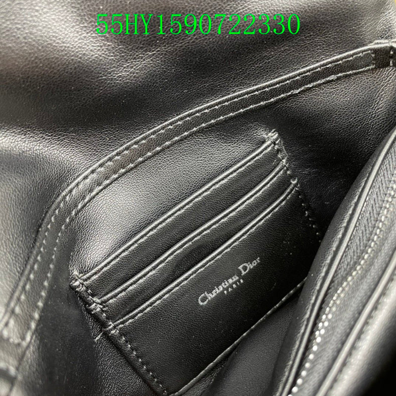Glami - DOR Bags - 1441