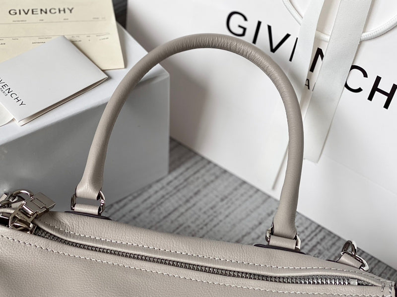 Glamy - GCY Bags - 287
