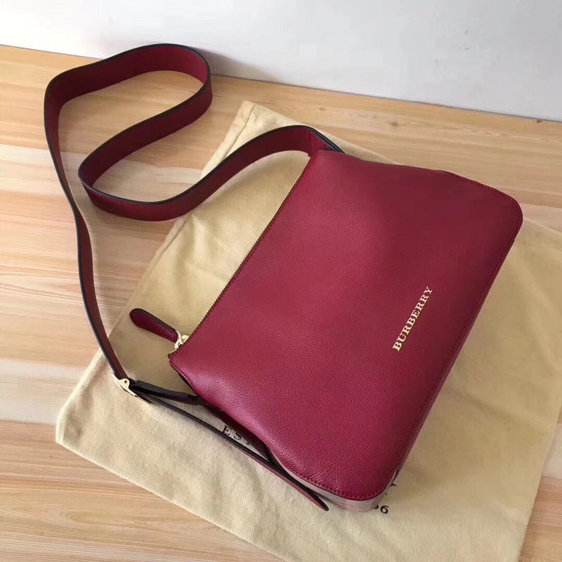 ELE Fashion -BBR Bags - 1013