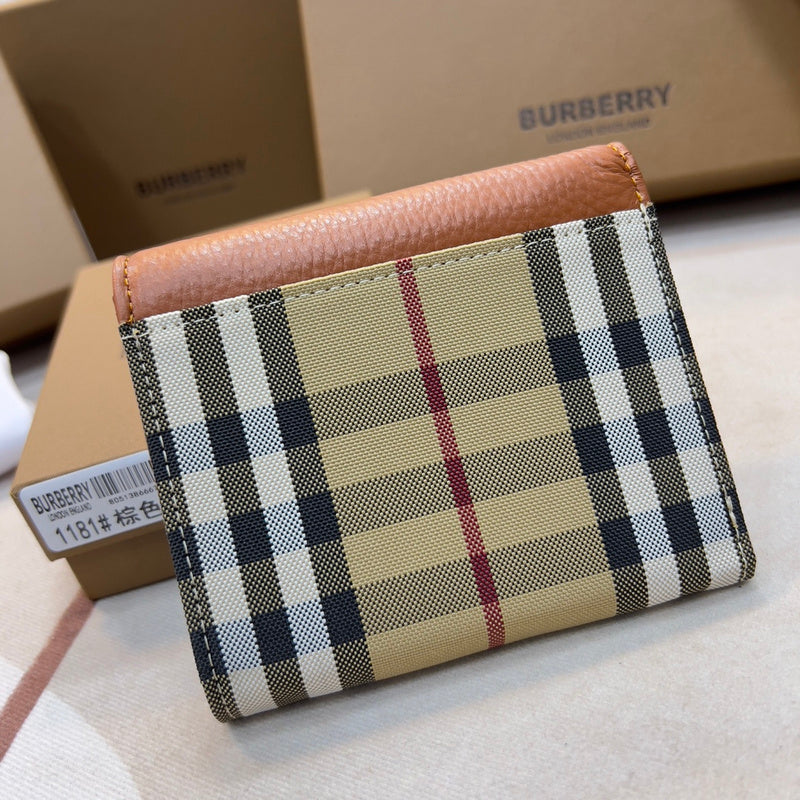 Glami-i BOR Men Bags - 108
