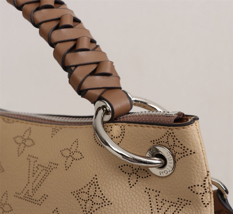 Satchel Bags - VL2 Bags - 629