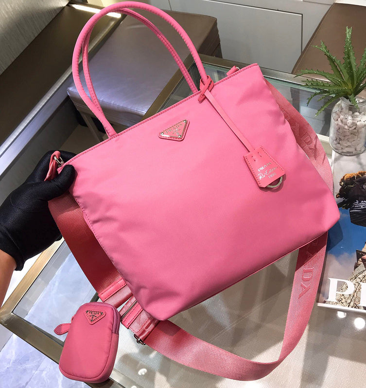 Glami-is - PD Lady Bags - 565