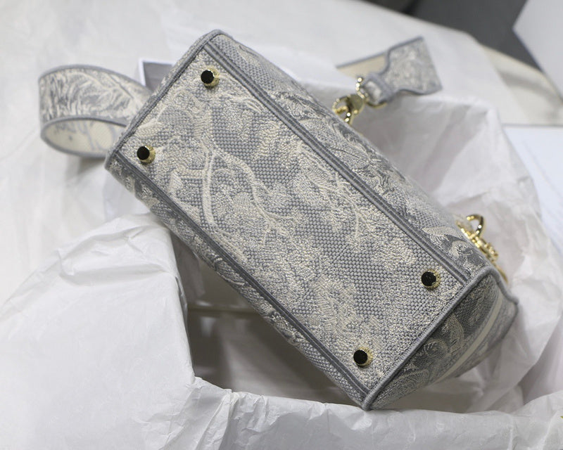 Glami-i - DOR Lady Bags - 591