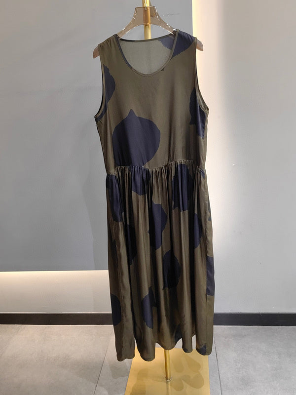 Glami - ALW Women Clothes - 536