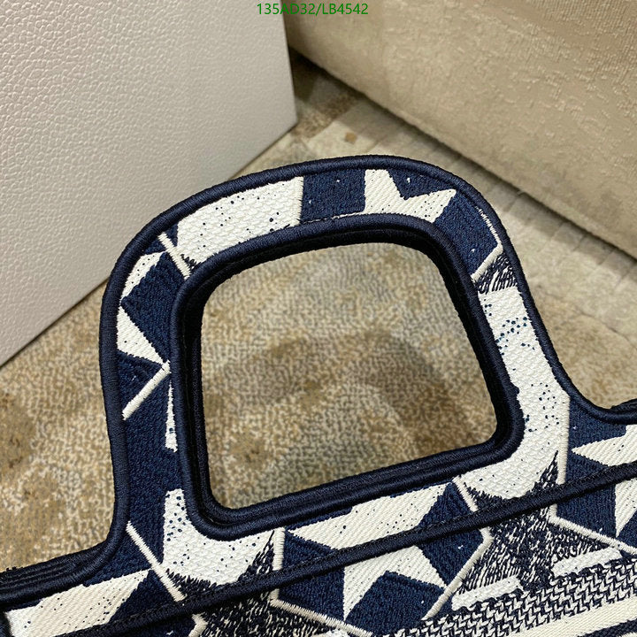 SAMCC - DOR Bags - 1342