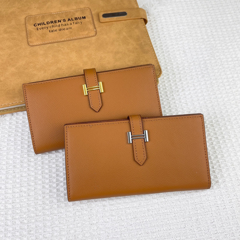 Glamy - HMS Bags - 877