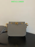 Glami - FDE Bags - 2122