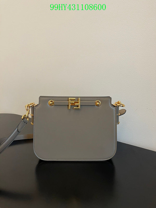 Glami - FDE Bags - 2122