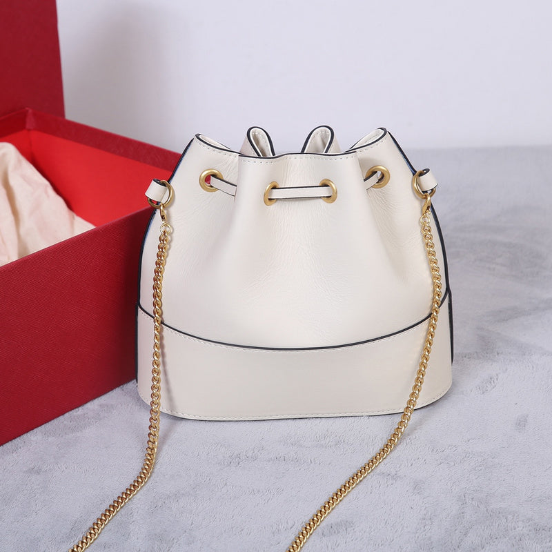 Satchel Bags - VTO Bags - 057