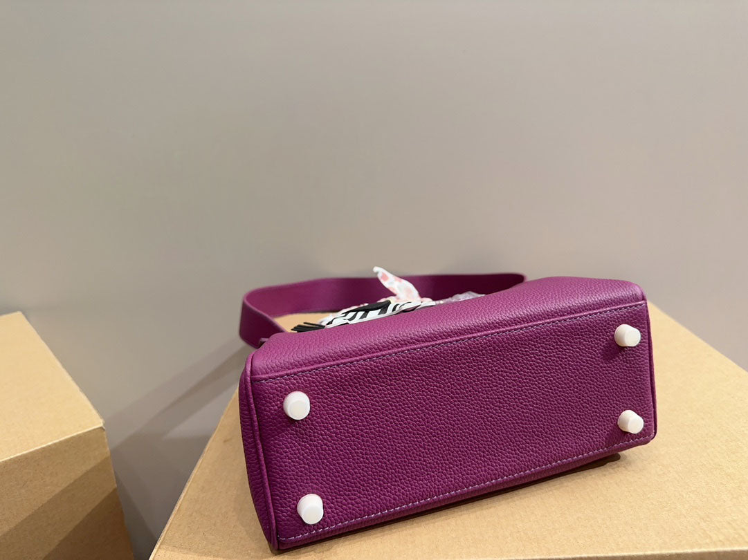 EN - New Arrival Bags HM 130