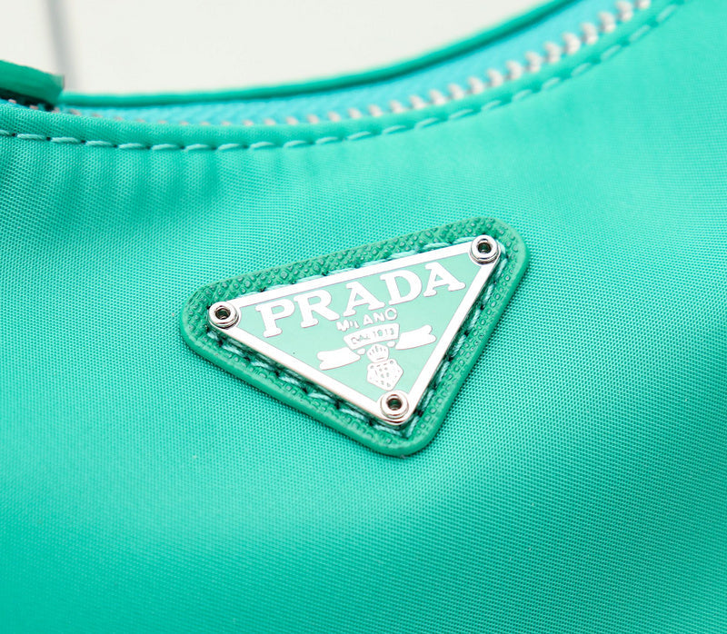 Satchel Bags - PRA Bags - 453