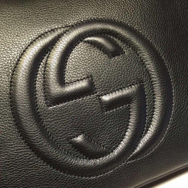 glamy - GCI Bags - 1208