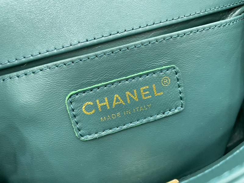 Glami - CHL Bags - 602