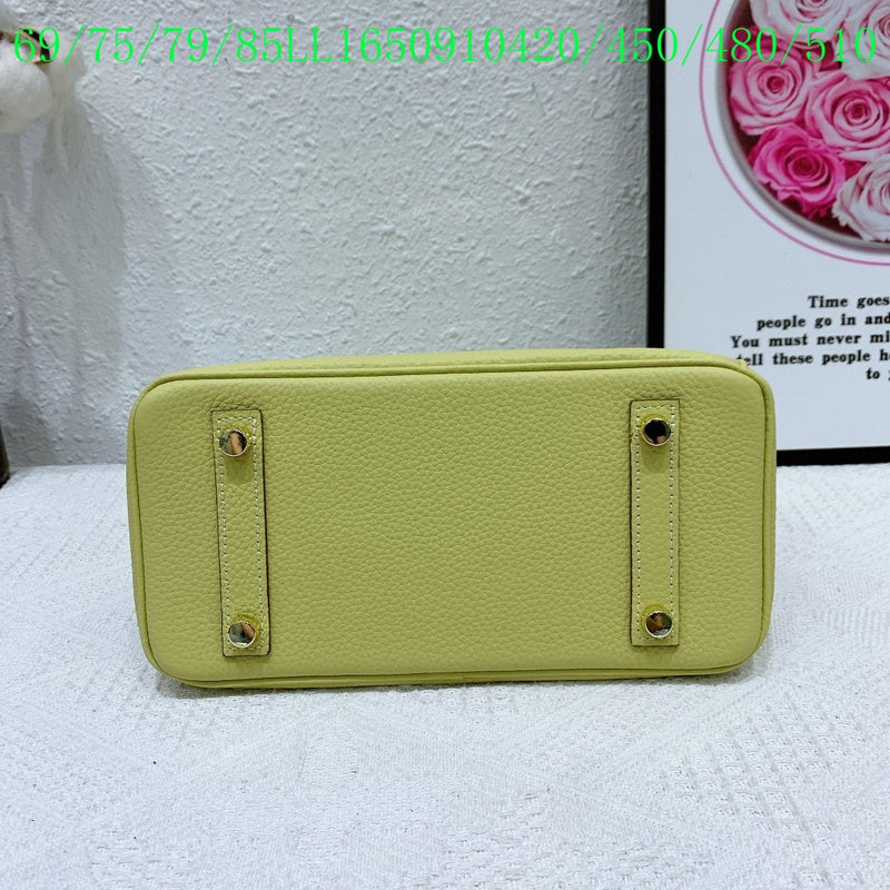 Glami - HMS Bags - 1075