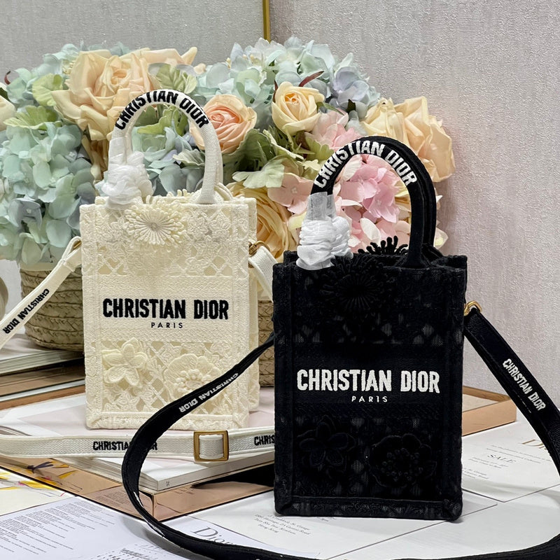 Glami-LAON - DOR Bags - 077