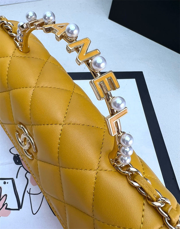 Glami- - CHL Bags - 489