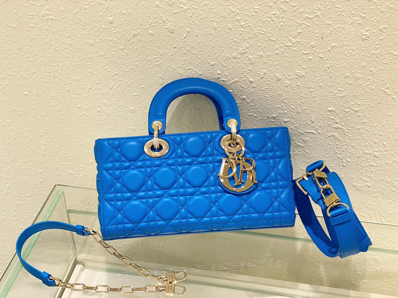 Glami-i - DOR Lady Bags - 329