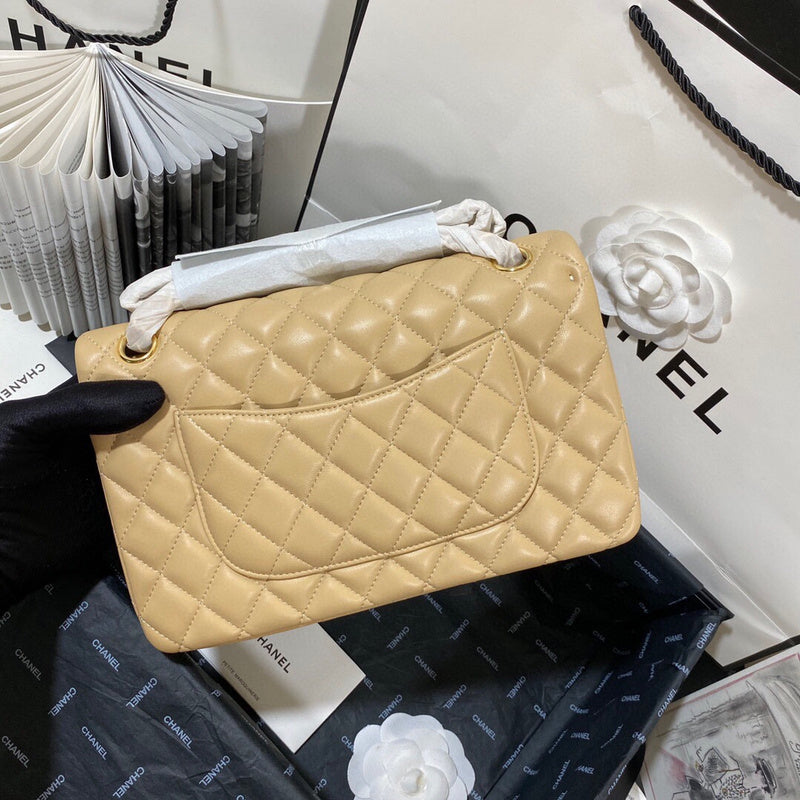 Satchel Bags - CHL Bags - 4311