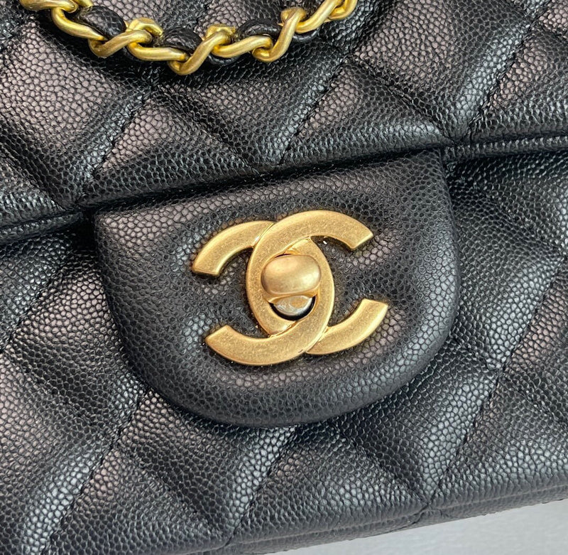 glamy - CHL Bags - 2797