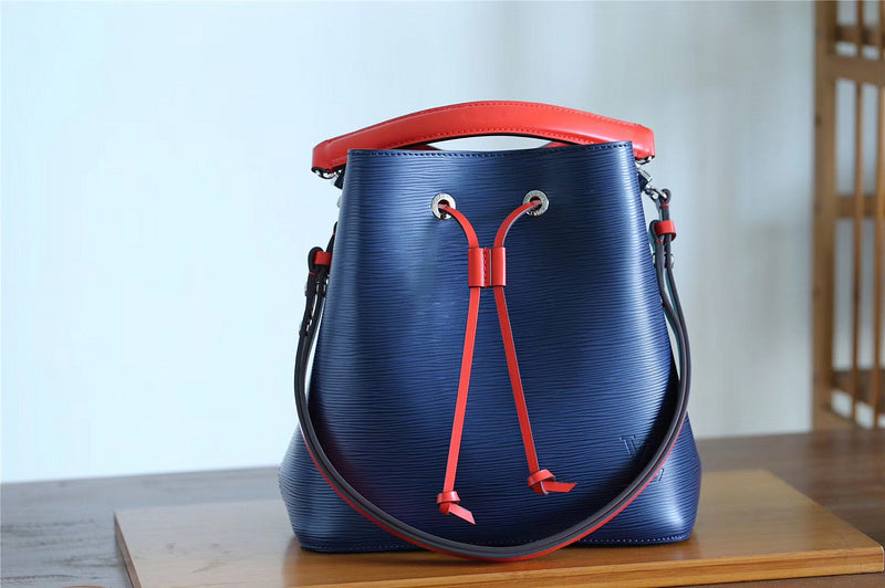Glami-is - LOV Lady Bags - 2113