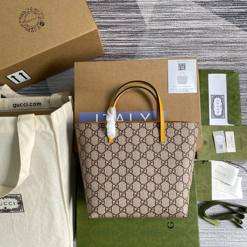 ELE - GG Bags - 2131