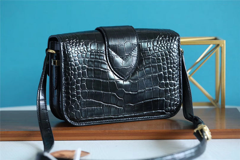 Satchel Bags - VL Bags - 7751