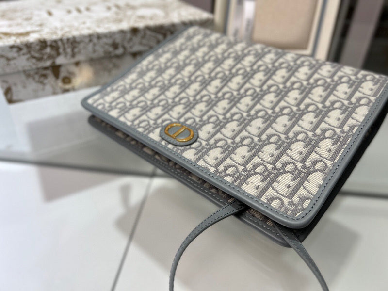 Glami - GLAMIr Bags - 589