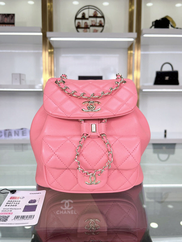 glamy - CHL Bags - 3069