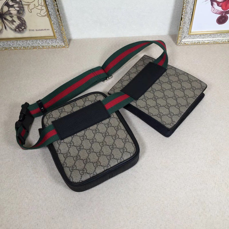 Glami Fashion - GCI Bags - 11236