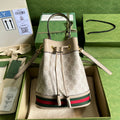 Glami-is - Guki Lady Bags - 712