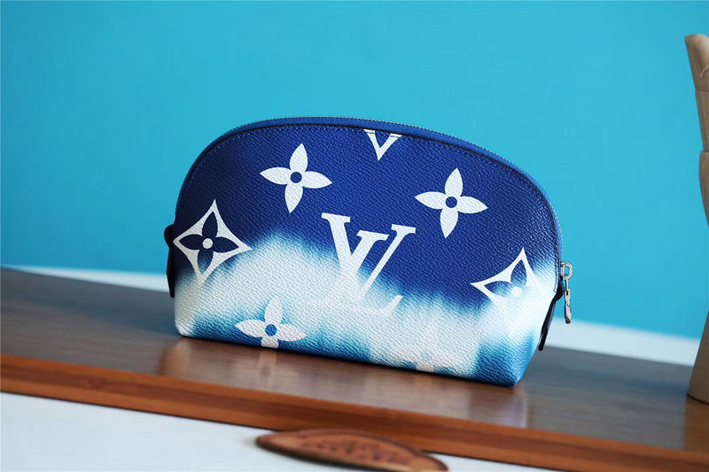 Glami Fashion Lu-Vi bags - 9068